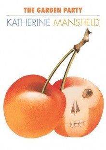 The Garden Party - Katherine Mansfield