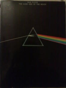 Pink Floyd: The Dark Side Of The Moon - Pink Floyd