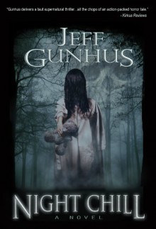 Night Chill - Jeff Gunhus