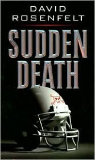 Sudden Death - David Rosenfelt