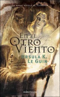 En el Otro Viento - Ursula K. Le Guin