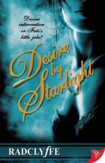 Desire by Starlight - Radclyffe