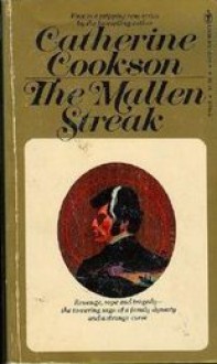 The Mallen Streak - Catherine Cookson