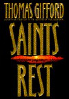 Saint's Rest - Thomas Gifford