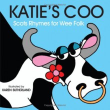 Katie's Coo - James Robertson