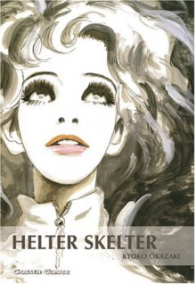 Helter Skelter - Kyoko Okazaki