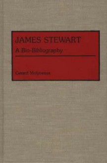 James Stewart, Earl Of Moray;a political study of the Reformation in Scotland - Maurice Lee Jr.