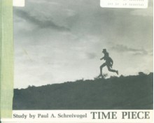 Time Piece: Film Study - Paul A. Schreivogel, Jim Henson