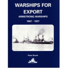 Warships For Export - Peter Brook