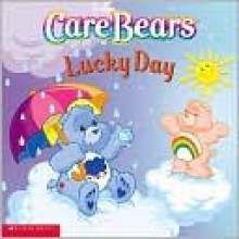 Care Bears - Frances Ladd, Jay B. Johnson