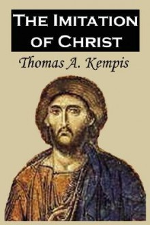 The Imitation of Christ - Thomas à Kempis