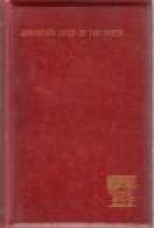 Johnson's Lives Of The Poets (Vol. V) - Arthur Waugh