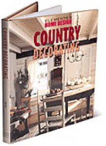 Country Decorating - Margaret Sabo Wills