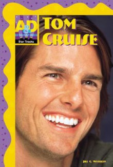 Tom Cruise - Jill C. Wheeler