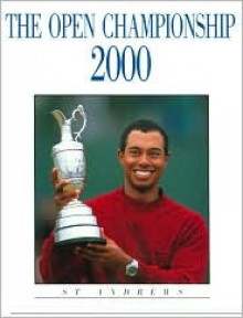 The Open Championship - Robert Sommers, Robert Green