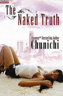 The Naked Truth - Chunichi Knott