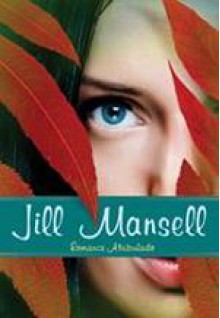 Romance Atribulado - Jill Mansell