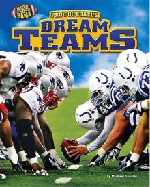 Pro Football's Dream Teams - Michael Sandler