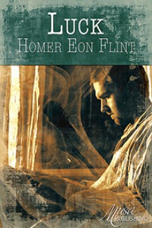 Luck - Homer Eon Flint