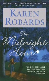 The Midnight Hour - Karen Robards