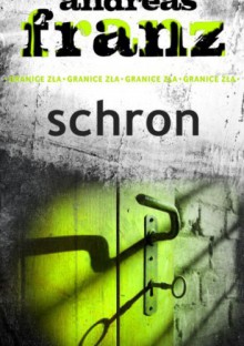 Schron - Andreas Franz