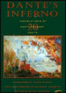 The Inferno - Dante Alighieri, Daniel Halpern