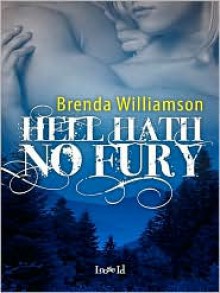 Hell Hath No Fury - Brenda Williamson