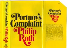 Portnoy's Complaint - Philip Roth