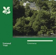 Greenway - National Trust