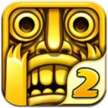 Temple Run 2:The Ultimate Guide to Temple Run 2, The Complete Guide to Game Strategies, Hits and Cheats - Mark Mulle