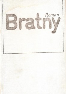 Kolumbowie Rocznik 20 - Roman Bratny