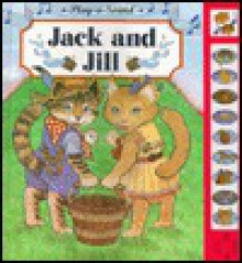 Jack and Jill - Jack Stockman