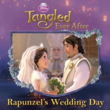 Rapunzel's Wedding Day (Disney Princess) - Walt Disney Company