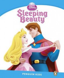 Sleeping Beauty. Melanie Williams - Melanie Williams