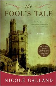 The Fool's Tale - Nicole Galland