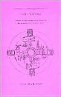 A Symbolic Representation of the Universe: Derived by Doctor John Dee Through the Scrying of Sir Edward Kelly - Aleister Crowley, Adrian Axworthy, John Dee