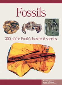 Fossils - Carl Mehling, Paula Hammond