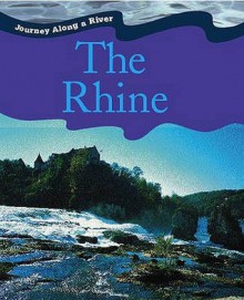 The Rhine - Jen Green