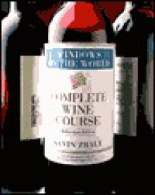 Windows On The World Complete Wine Course - Kevin Zraly