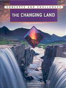 Change Land Module: Concepts and Challenges - Leonard Bernstein, Martin Schachter, Alan Winkler, Stanley Wolfe