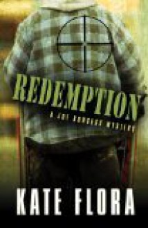 Redemption - Kate Flora