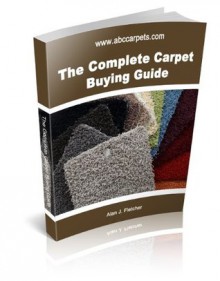 The Complete Carpet Buying Guide - Alan Fletcher