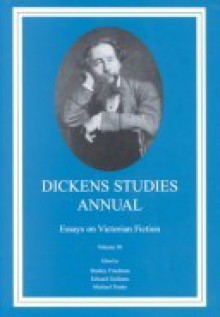 The Doughty Street Novels: Pickwick Papers, Oliver Twist, Nicholas Nickleby, Barnaby Rudge - David Parker