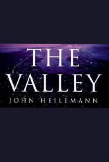 The Valley - John Heilemann