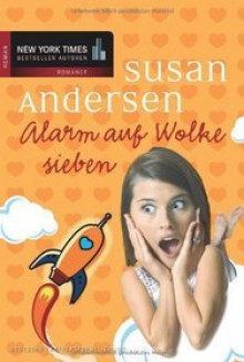 Alarm Auf Wolke Sieben - Susan Andersen