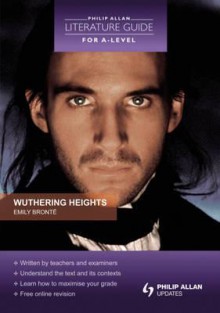 Wuthering Heights, Emily Bront - Andrew Green