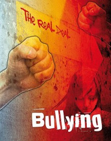 Bullying - Joanne Mattern