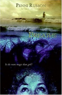 Breathe - Penni Russon