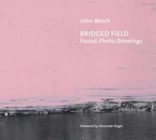 Found-Photo Drawings - John Beech, Alexander Nagel