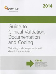 Guide to ICD-9-CM Coding 2008: Ingenix University - Ingenix